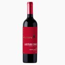 Vinho Tinto Chileno Latitude Cab.Sauvignon D.O.