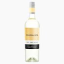 Vinho Branco Argentino Minimalista Pinot Grigio 750 ml