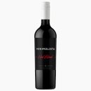 Vinho Tinto Argentino Minimalista Red Blend 750 ml