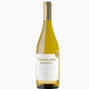 Vinho Cordillera Andina Chardonnay 750 ml
