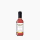 Vinho Argentino Andina Rosé 187 ml