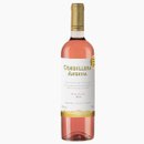 Vinho Cordillera Andina Rose 750 ml 