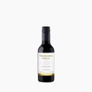 Vinho Cordillera Andina Tinto  187 ml
