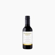 Vinho Cordillera Andina Tinto  187 ml