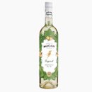 Vinho Casa Perini Frisante Branco Macaw 750 ml