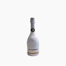 Jp Chenet Ice Edition Demi Sec 200 ml