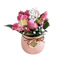 Arranjo Petal Charm