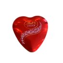 Chocolate Lindt Coração com 50g