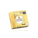 Ferrero T4