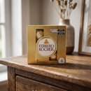 Ferrero T4