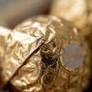 Ferrero T4