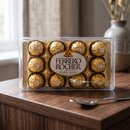 Ferrero T12