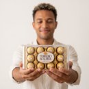 Ferrero T12