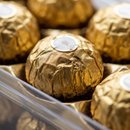 Ferrero T12