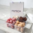 Petisqueira Pipoca