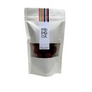 ZipLock Pripoca