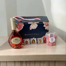 Box Beautiful Pipoca