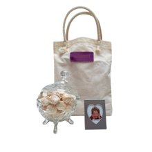 Bag Pop Pipoca Gourmet