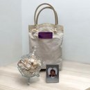 Bag Pop Pipoca Gourmet
