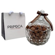 Bomboniere Pipoca Gourmet