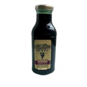 Suco de Uva Integral Casa de Bento