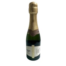 Espumante Baby Chandon Réserve Brut