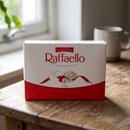 Chocolate Rafaello 90 Gramas Embalado