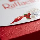 Chocolate Rafaello 90 Gramas Embalado