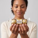 Bombom Ferrero Rocher 3T 