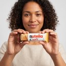 Chocolate Nutella By Ready 22 Gr