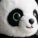 Pelúcia Ursinho Panda