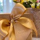 Caixa Pati Piva com Mix de Flores 