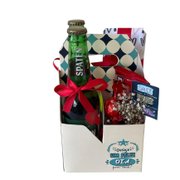 Box Beer