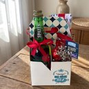 Box Beer