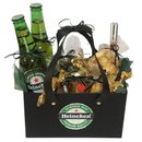 Cesta Box Brunch