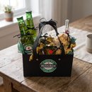 Cesta Box Brunch