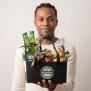 Cesta Box Brunch