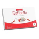 Caixa de Bombons Raffaello 