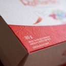 Caixa de Bombons Raffaello 