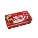 Caixa Nestlé
