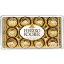Ferrero Rocher 12 Unidades T12