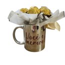 Caneca de Bombons 