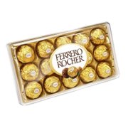 Bombons