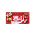 Nestlé 