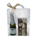 Box cristal 