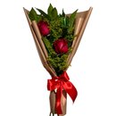 Buquê de Rosas Apaixonante