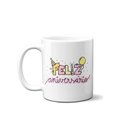 Canecas Personalizadas com Bombons