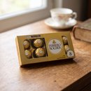 Delicias Bombons Ferrero Rocher