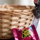 Cesta Chocolate Sonho de Valsa