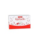 Chocolate Wafer com Recheio Cremoso